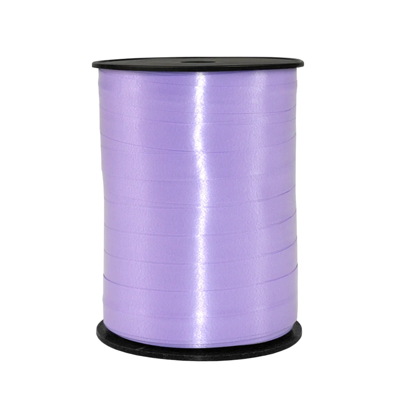Lint – 250 meter – 10 mm – lavendel/lila