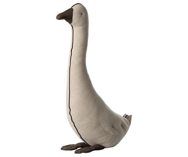 Goose - Nature