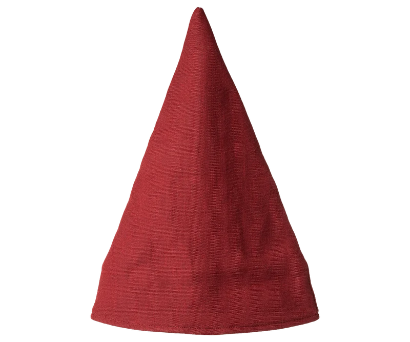 Pixy hat, Size 1-2 years