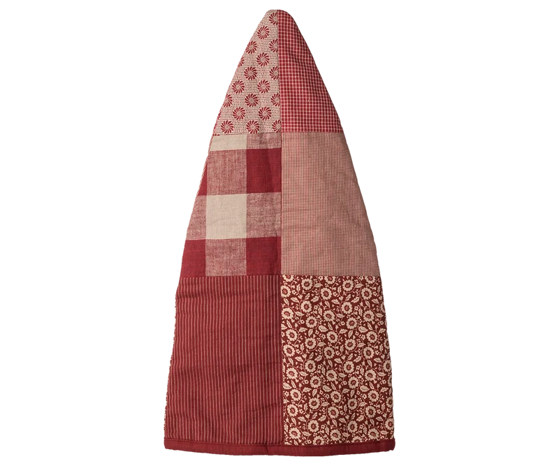 Pixy hat, Onesize