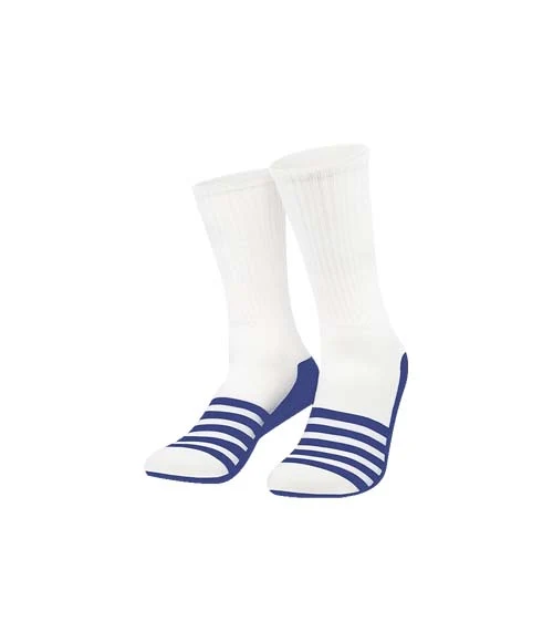 Silly socks - Slippers