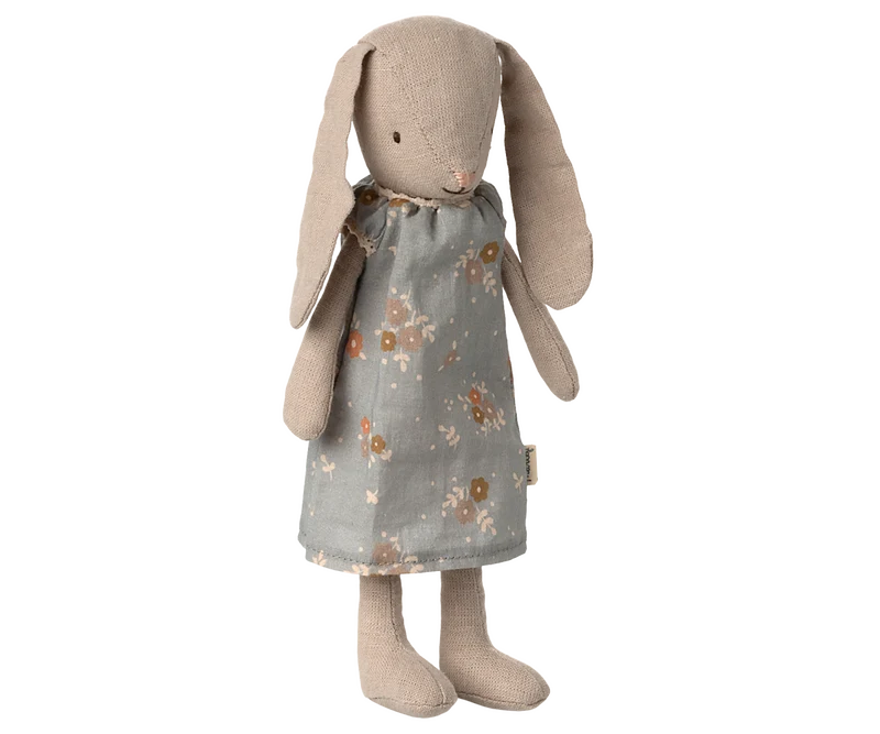 Bunny, Size 1 - Classic - Dress
