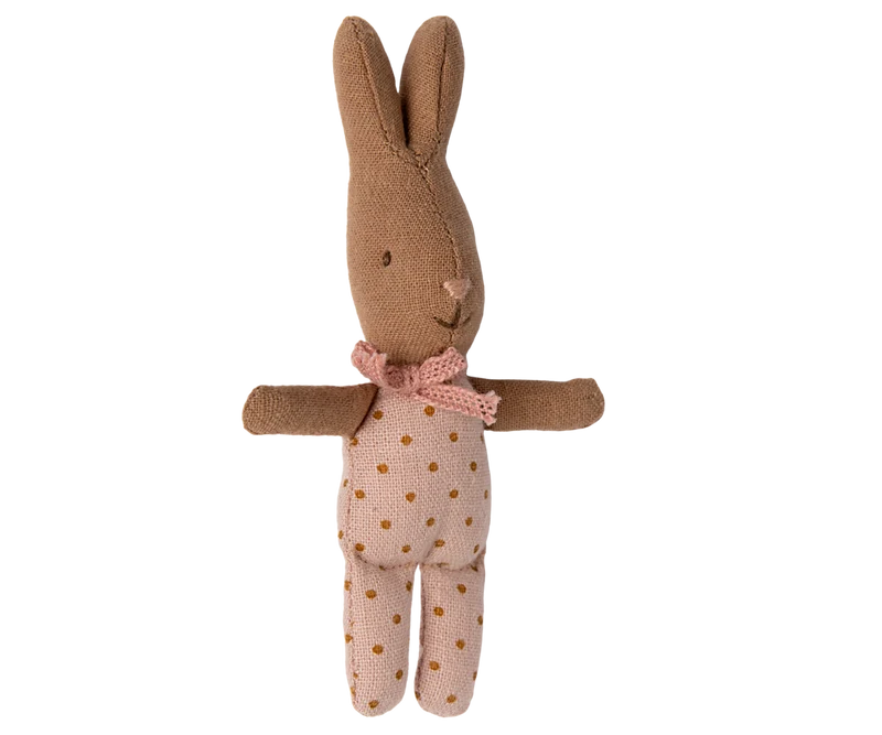 Rabbit, My - Dots