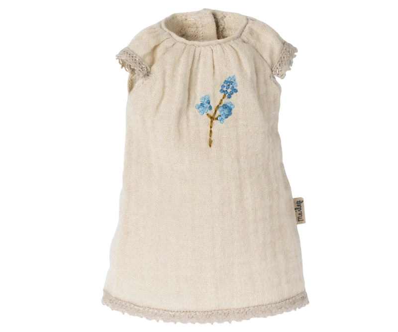 Dress, Size 2