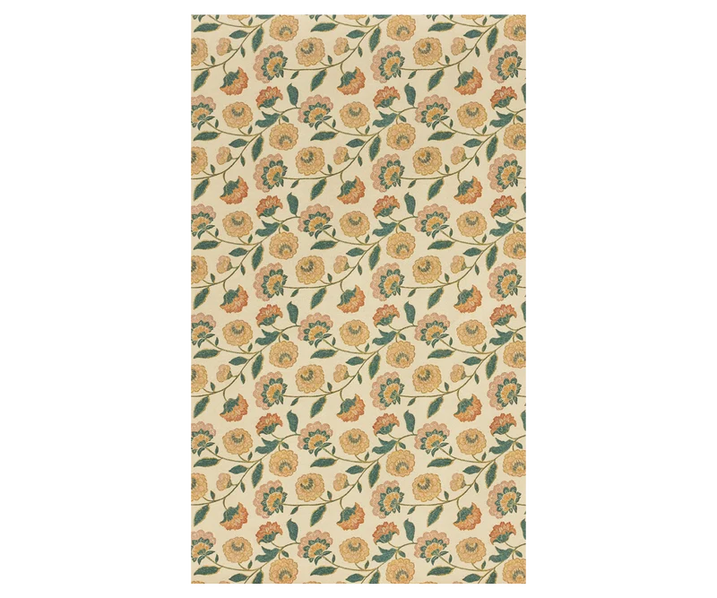 Gift wrap, 10 m - Margie