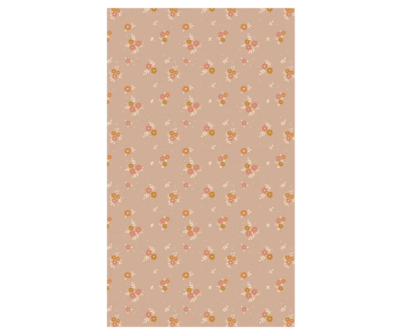 Gift wrap, 10 m - Michette