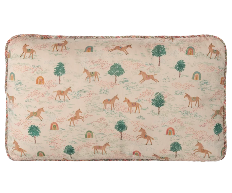 Cushion - Unicorn