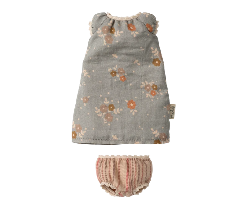 Dress, Size 1