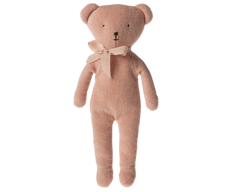 Teddy - Rose