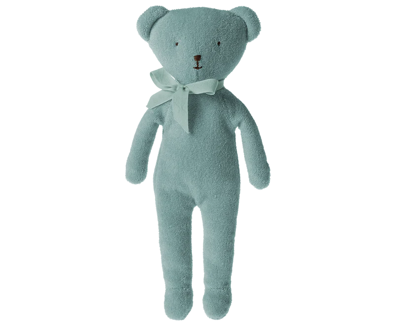 Teddy - Blue