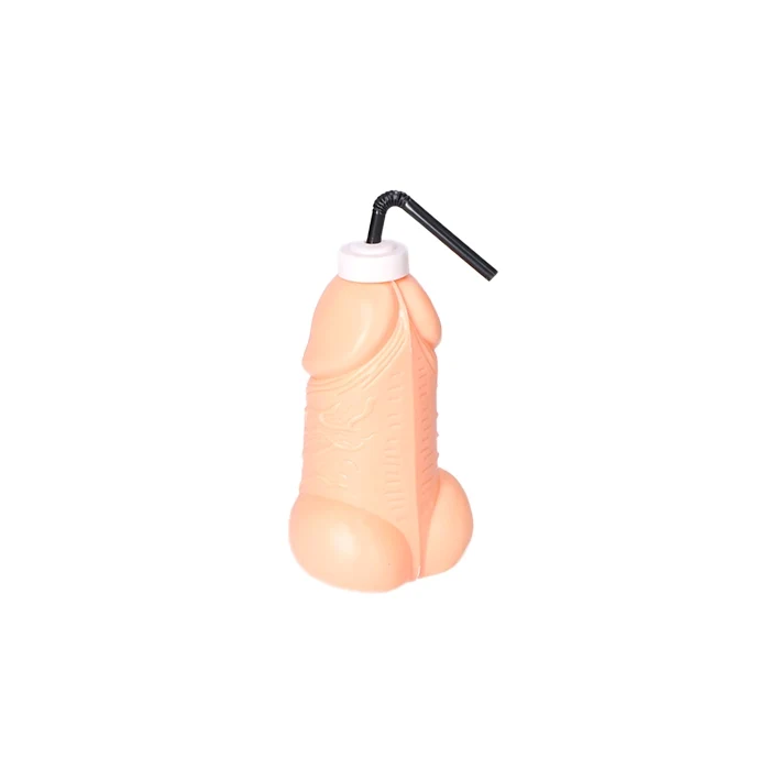 Willy Drinking Bottle