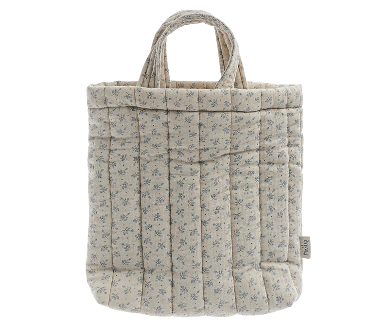 Tote bag - Madelaine