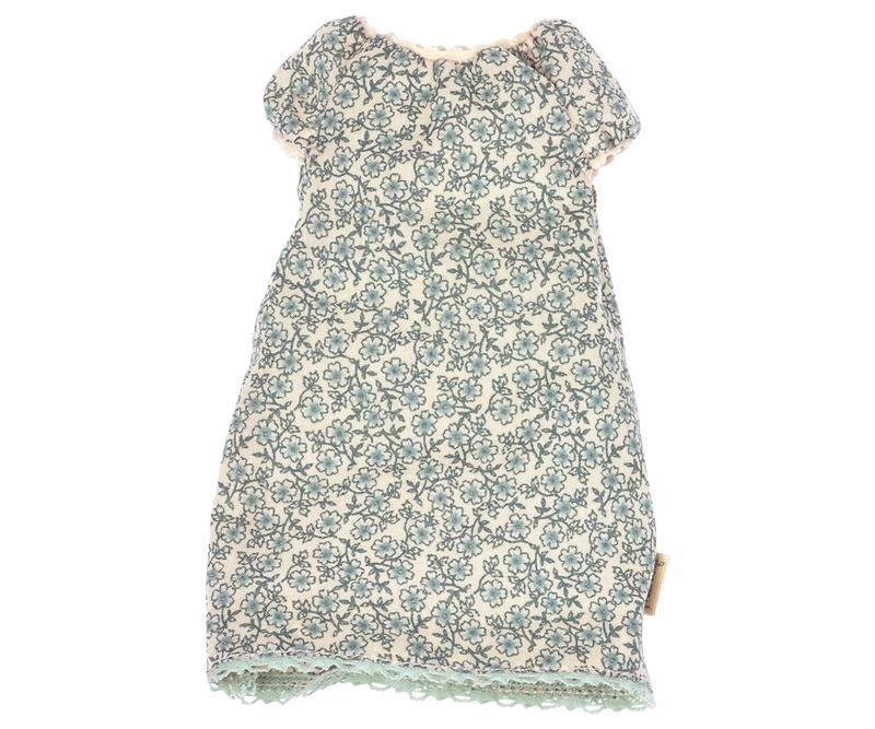 Nightgown, Size 2