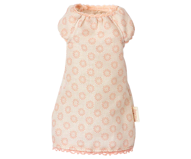 Nightgown, Size 1