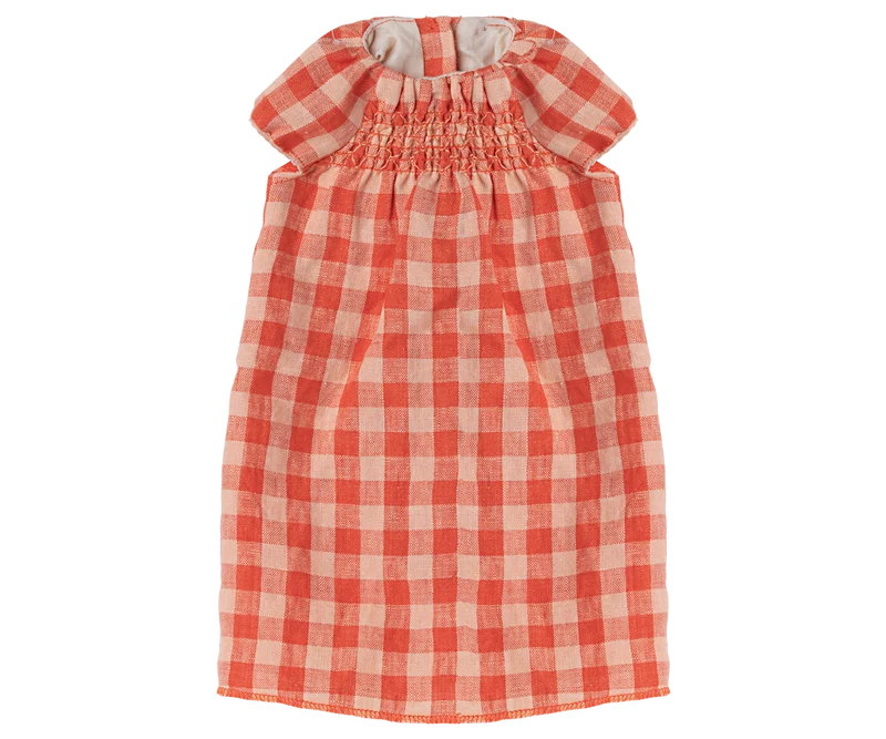 Dress, Size 5