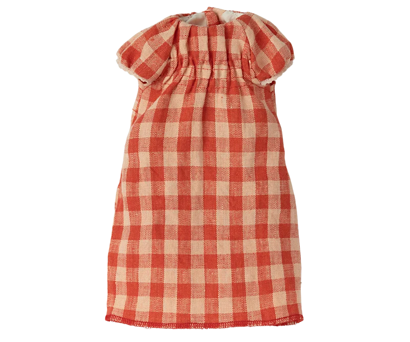 Dress, Size 3