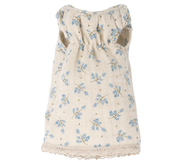 Dress, Size 1