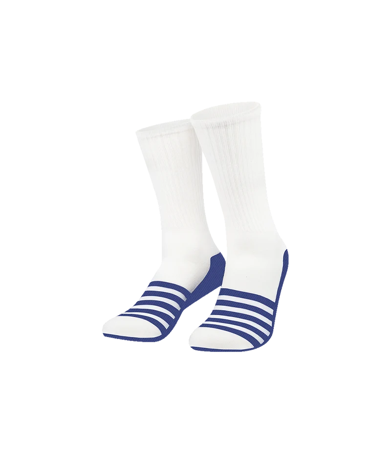 Silly socks - Badslippers