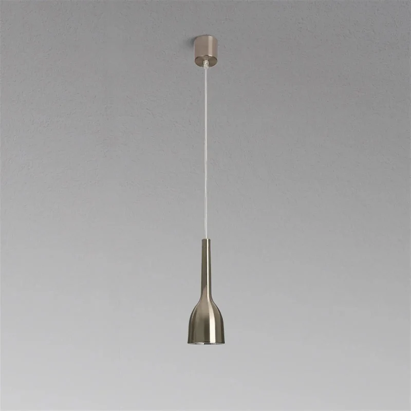 Modern Oval Milk White Glass Pendant Lamp With A Slick Hang Design Perfect For Dining Rooms And Cafes Offering Smooth Ambient Glow And Quick Hardware Setup For Awesome Chill Vibes Everywhere