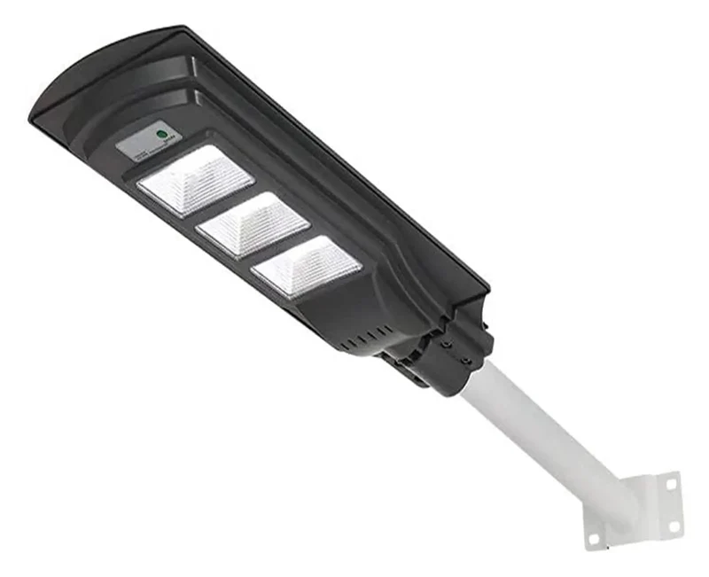 Hella Bright 350 Watt Solar Floodlight Rock Solid Ip67 Rated Led Yard Security Lamps With Smart Light Control Plus Human Body Induction For Backyards