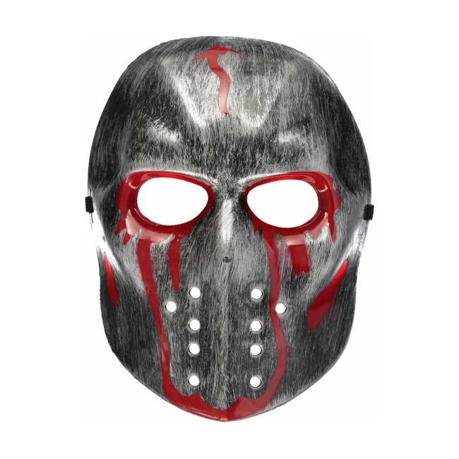 Masker bloody killer