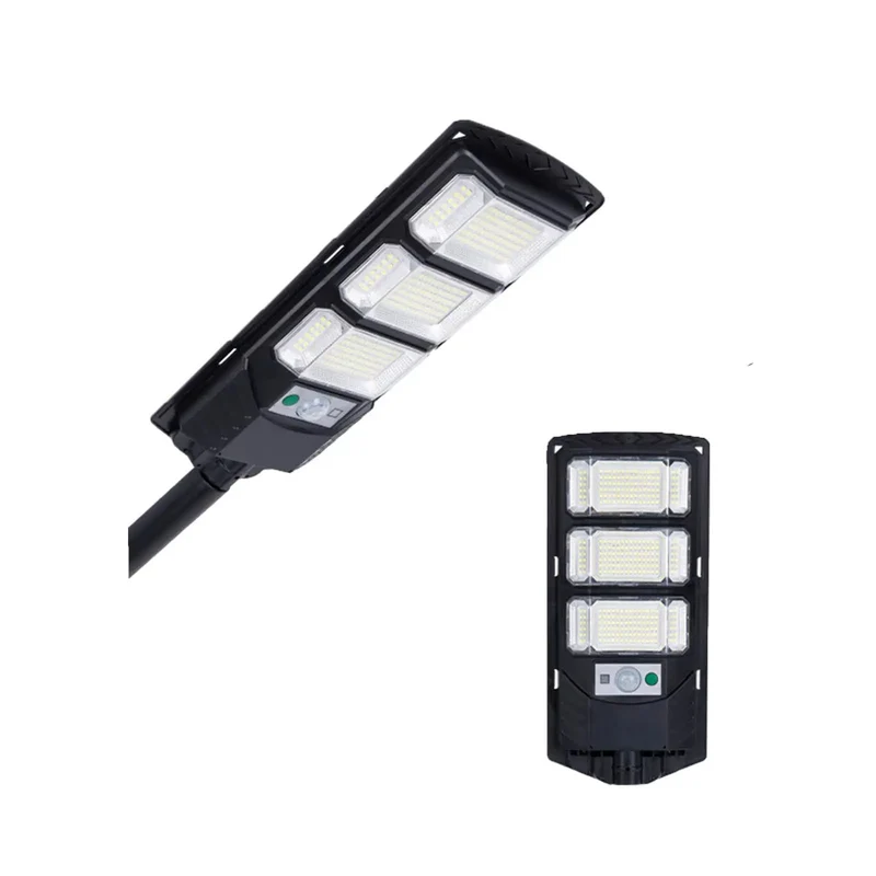 Waterproof Solar Wall Light With Remote Control And Motion Sensor Auto Dusk To Dawn Flood Lamp Zero Hassle Install Hella Bright Outdoor Lighting For Backyards Driveways Setup Totally Slick