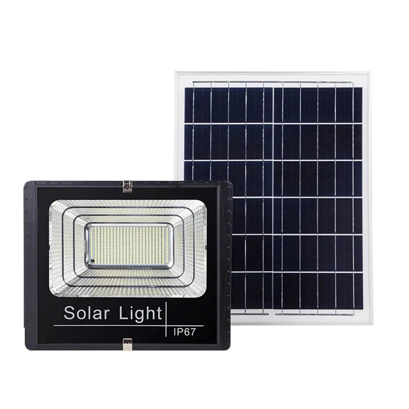 Top Tier Heavy Duty Waterproof Solar Led Street Lamp Featuring Beast Mode Lumens And Rock Solid Outdoor Weather Shield For All Night Patio Fence Deck Flood Light Illumination