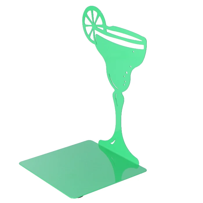 Boekensteun Cocktail
