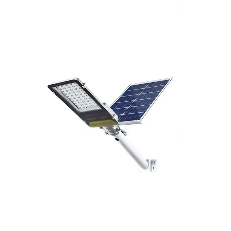 Heavy Hitter Outdoor Solar Security Flood Lights With Remote And Dusk To Dawn Sensor Auto On Off Motion Detection For Yard Garden Driveway No Sweat Setup Bright LED Lamp