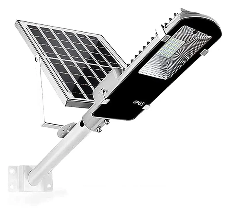 Hella Bright Solar Security Floodlight With Dusk To Dawn Sensor Ip65 Waterproof Yard Light For Garden Courtyard And Driveway Auto On Off Led Outdoor Bulb No Sweat Setup