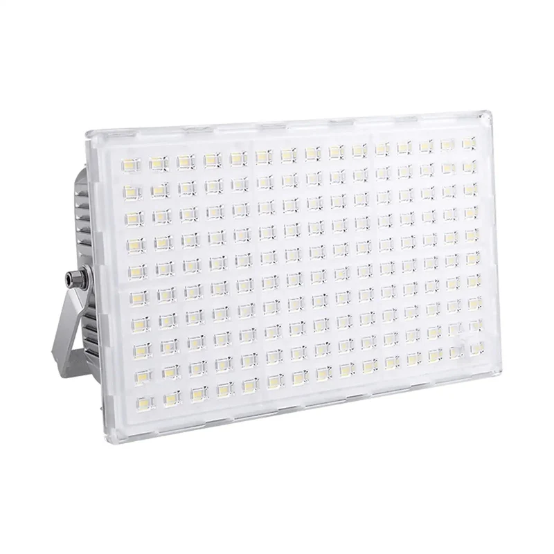Ultimate Outdoor Led Flood Light Security Spotlight With Legit Ip67 Waterproof Protection And Rock Solid Die Cast Aluminum Body For Beast Mode Security And Top Tier Eye Friendly Glow Year Round Durability