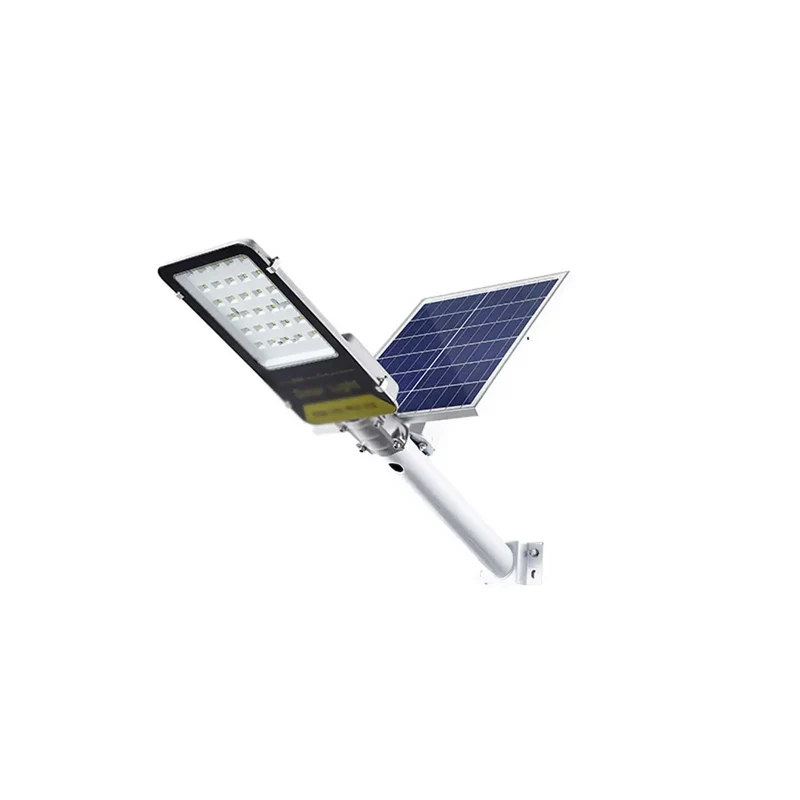 Knockout Solar Flood Lights With Smart Remote And Dusk To Night Auto Trigger No Hassle Led Security Lamp For Backyard Patios And Driveways All Day Bright