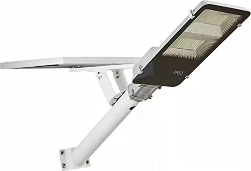 High Output Solar Flood Light With Remote Control Dusk To Dawn Daylight Led Security Lamp For Yard And Patio No Sweat Quick Setup And Kickass Brightness For Ultimate Home Defense