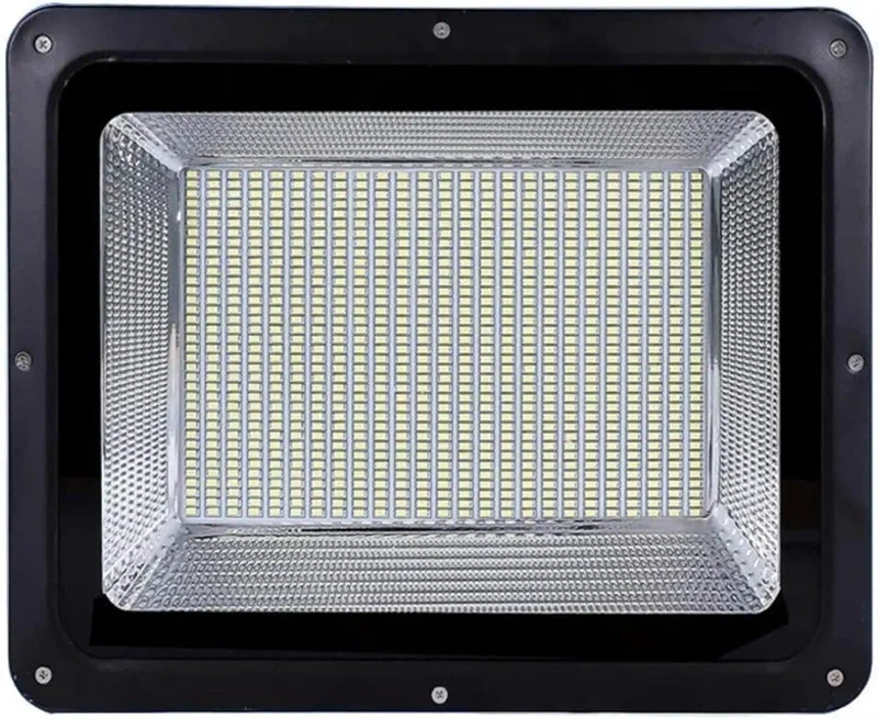 Super Bright Led Flood Light With Ip66 Waterproof Rating For Outdoor Security And Yard Lighting Rust Proof Design That Takes A Beating In Rough Weather Energy Efficient Led Beads Save You Big Bucks While Pumping Serious Lumens For Your Garage Or Barn.