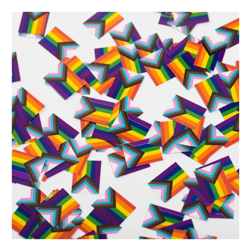 Tafelconfetti Progress 14 gram