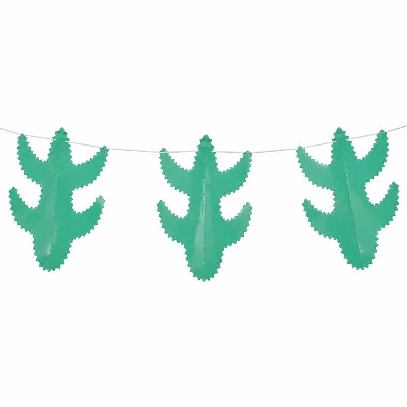 Slinger Cactus 3 meter