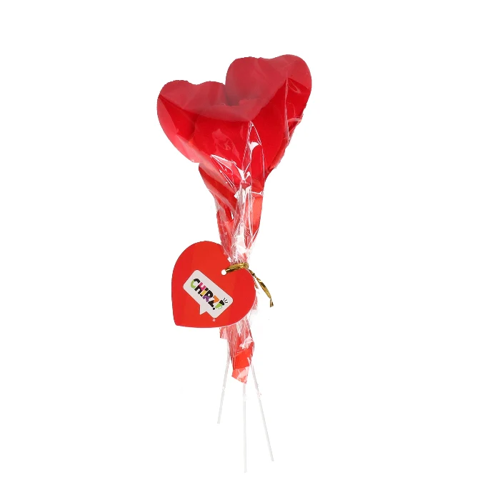 Decoratie I love u