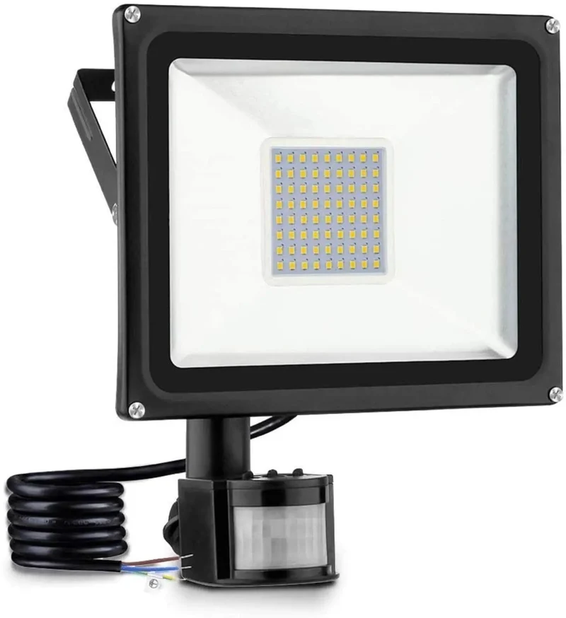 Top Tier Solar Flood Lights With Smart Motion Sensor And Dang Bright Warm White Led Bulbs For Yards And Garages And Super Tough Ip65 Waterproof Outdoor Spotlights That Absolutely Knock It Out The Park