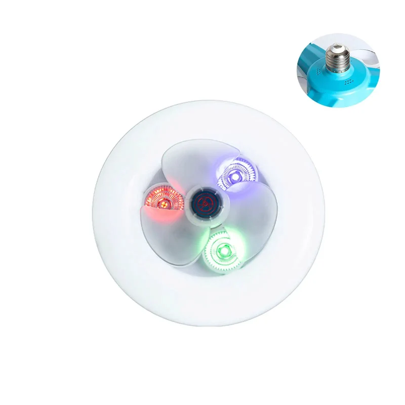 Smooth Cooldown Chill Breeze Sleek Low Profile Ceiling Fan With Dimmable Led Lighting Solid Pick For Tight Bedrooms Nurseries Or Living Rooms Featuring Flicker Free Acrylic Shades And Effortless Three Gear Switches