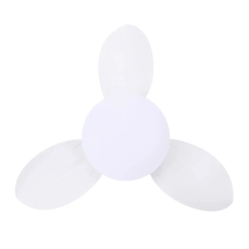 Major Style Upgrade 25 Inch Recessed Ceiling Fan With Dimmable LED Remote Light Brings Smooth Glide Action And Whisper Quiet Dc Motor Operation Along With Six Quick Speeds Plus Tunable Hue For Chill Spaces