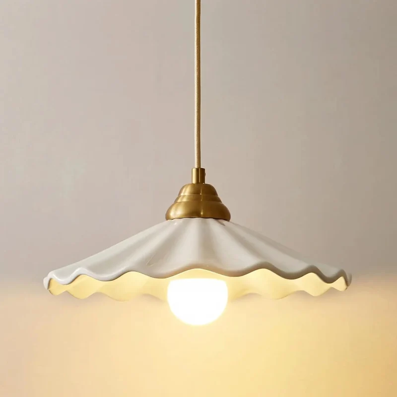 Premium Fly Adjustable Pendant Lighting Fixtures For Kitchen Islands And Dining Rooms With Sleek Decorative Design And Easy Hanging Height Adjustment For Those Ultimate Home Vibes