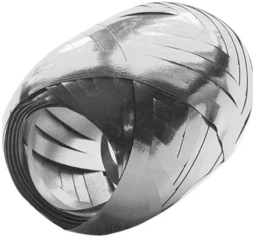 Ballonlint metallic 20m