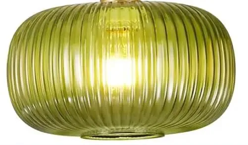 Grab Chic Glass Plug In Pendant Light With Hanging Cord Setup Is Dang Easy No Hardwiring Needed Stylish Modern Statement Ceiling Lamp For Cozy Home Vibes
