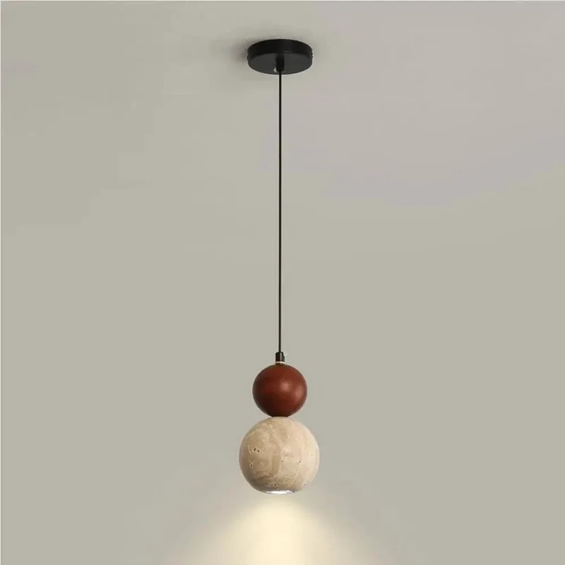 Kick Up Your Zone With This Smooth Abstract Chrome Pendant Light Featuring Adjustable Height And Top Shelf Electroplated Finish For Dining Room Kitchen Island Or Bar Counter