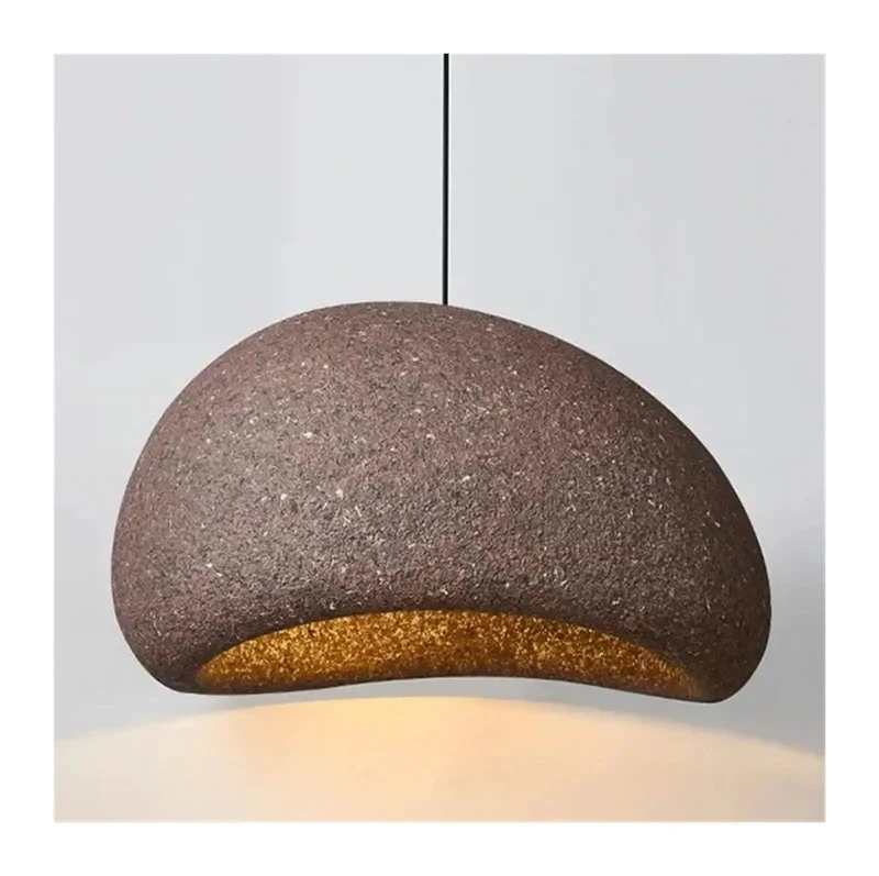 Chic White Modern Pendant Light Featuring A Sleek Suspension Design For Living Room Or Cafe With Hassle Free Assembly And Solid Durable Construction To Instantly Level Up Your Hangout Space Vibe