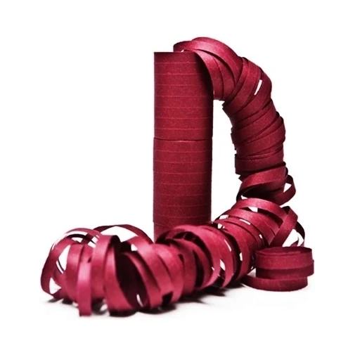 Serpentine Bordeaux - Brandwerend