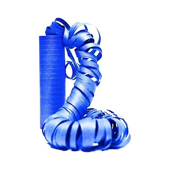 Serpentine Blauw - Brandwerend