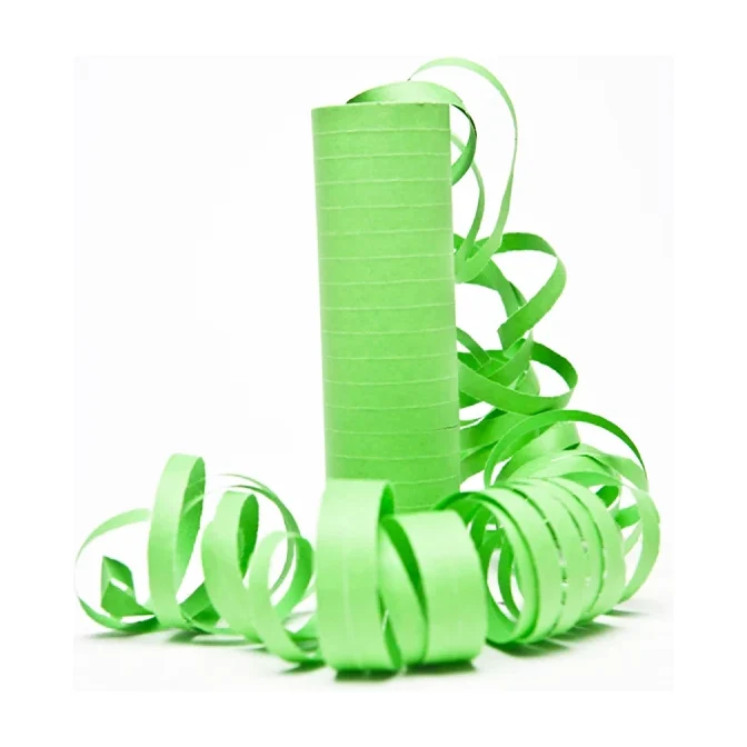 Serpentine Licht Groen - Brandwerend