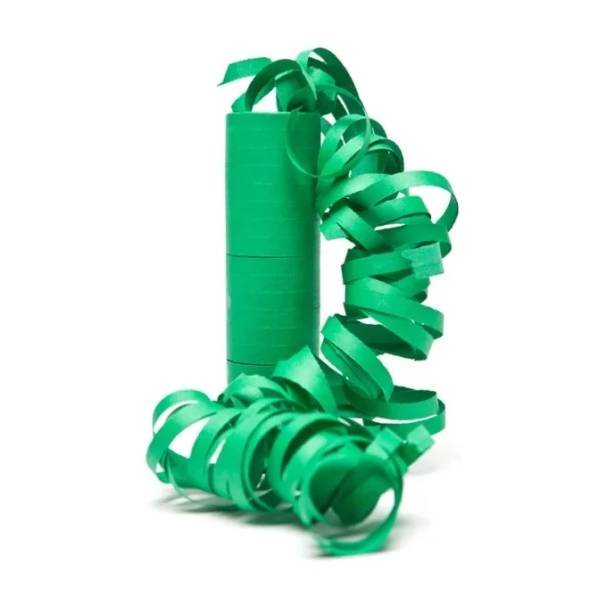 Serpentine Groen - Brandwerend
