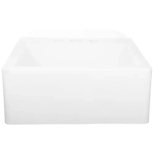 Lightweight Wall Mount Sink And Plastic Basin For Tiny Bathrooms Featuring Totally Hassle Free No Drill Setup Portable Space Saving Floating Vanity Shelf For Renters And Studio Apartments
